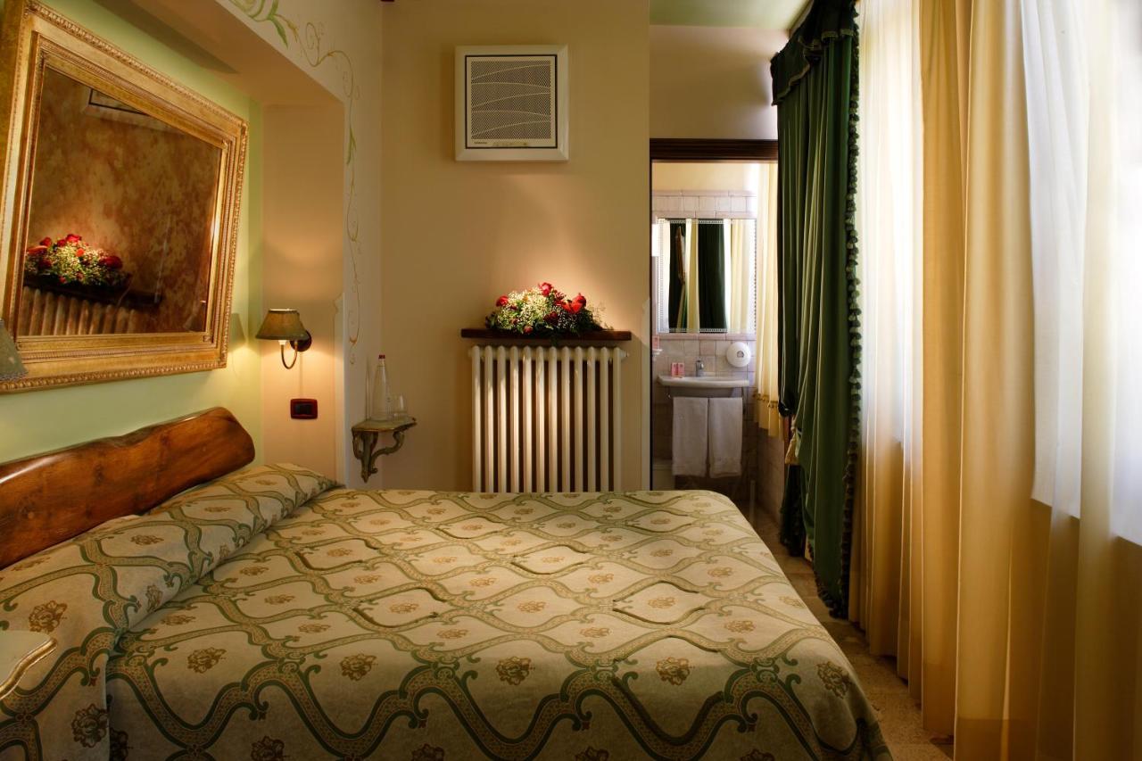 Unica Assisi Agri-Charming House Villa Екстериор снимка