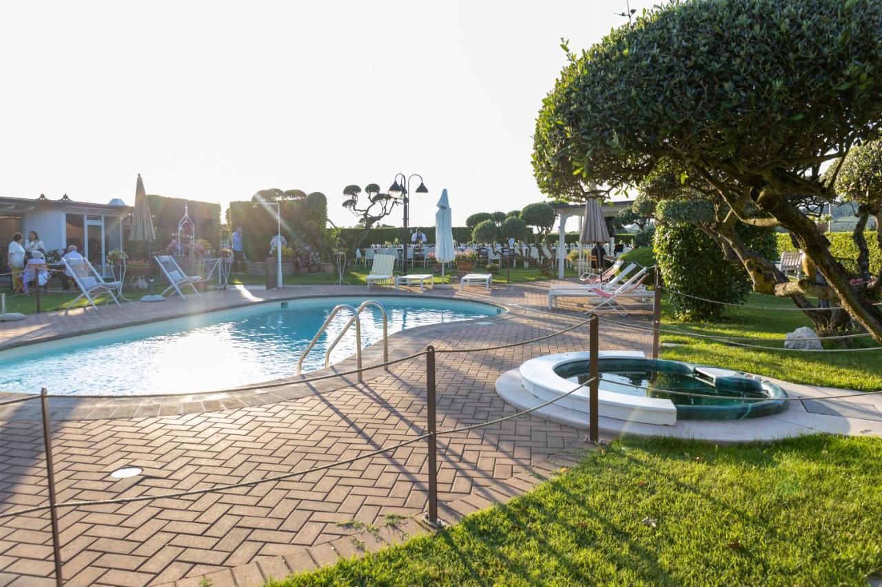 Unica Assisi Agri-Charming House Villa Екстериор снимка