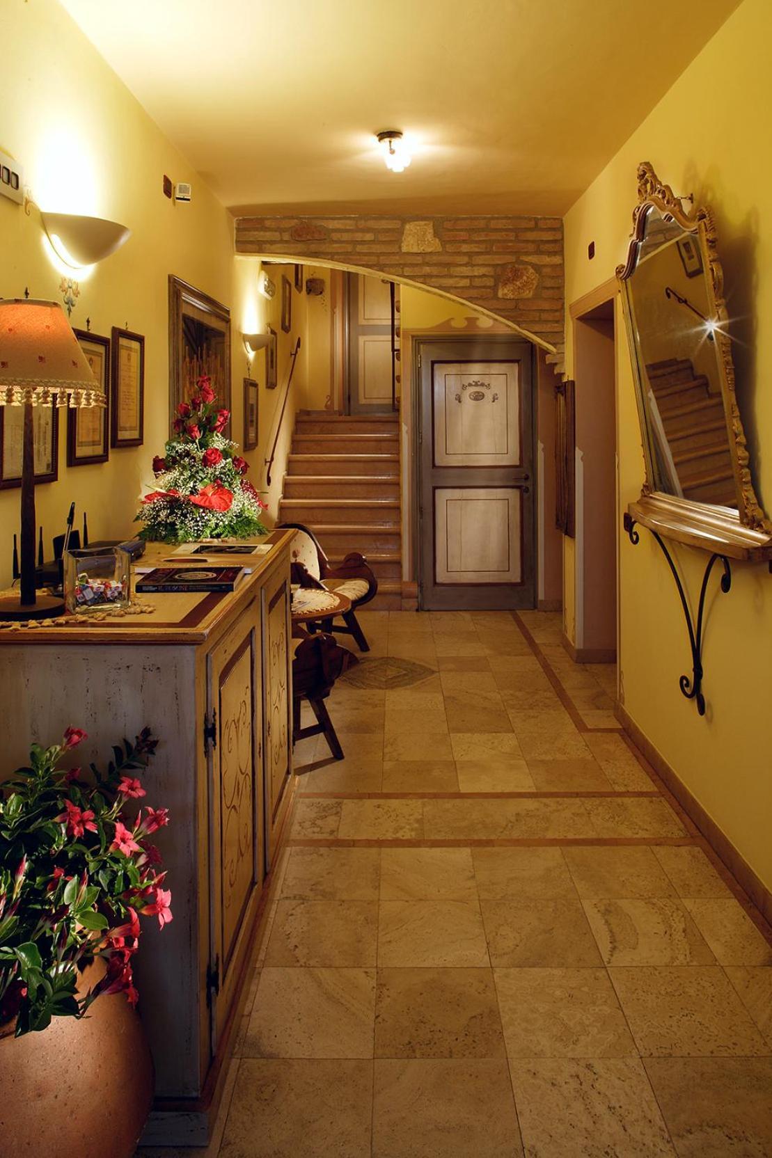 Unica Assisi Agri-Charming House Villa Екстериор снимка